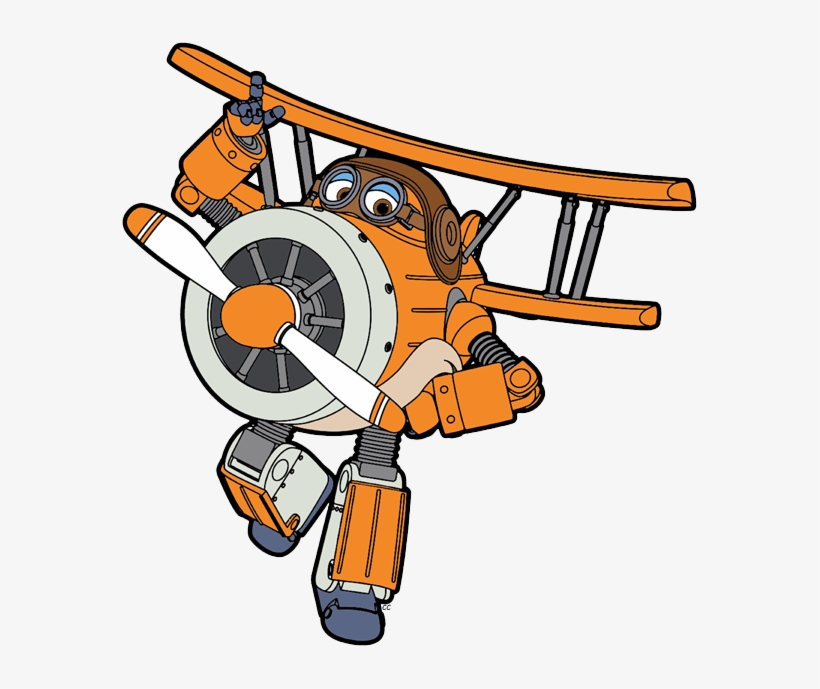 Jett Jet Dizzy Dizzy Donnie Paul Paul Mira Grand Albert - Coloring Book, transparent png