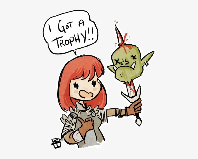 19 Jun - Cartoon, transparent png