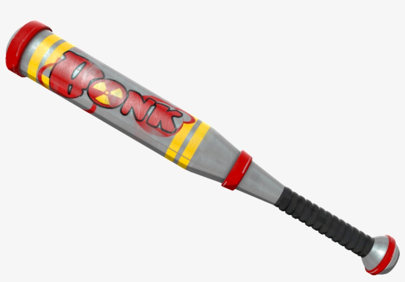 Http - //boards - Fightingamphibians - Org/tf2/src/131710968984 - Atomizer Tf2, transparent png