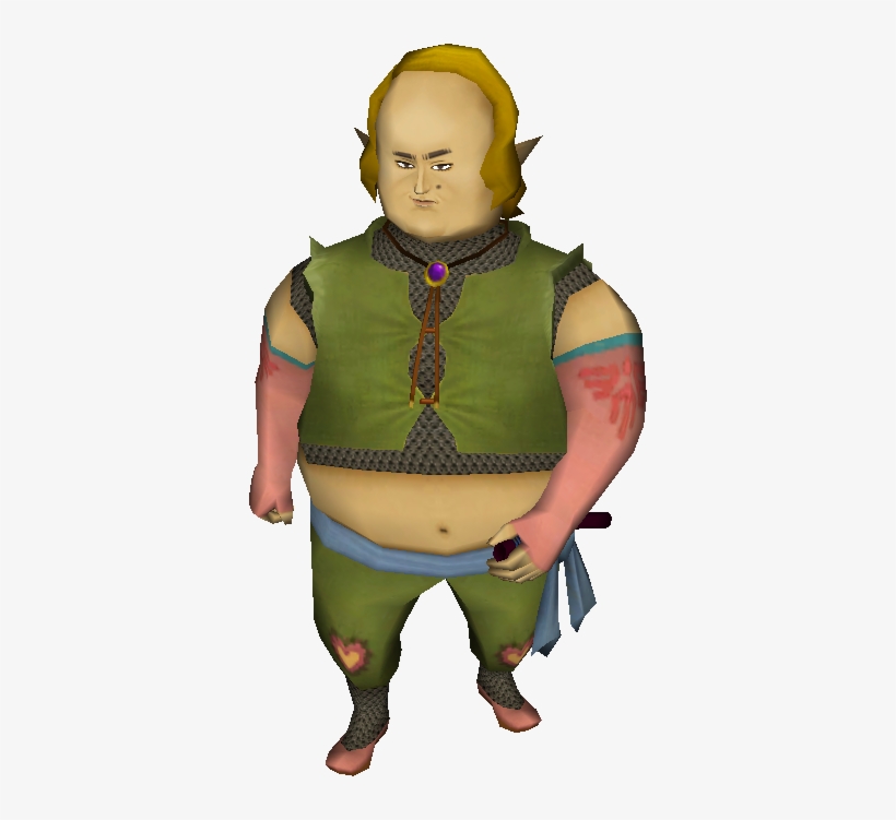 Q51ethn - Legend Of Zelda Skyward Sword Peater, transparent png