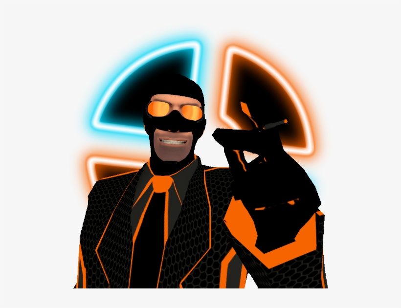 Cartoon, transparent png