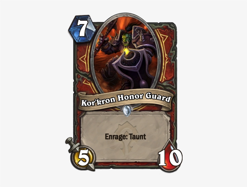 Boomkin Is Meant To Be, Like, A Mechanical Moonkin - Hearthstone One Night In Karazhan Barnes, transparent png
