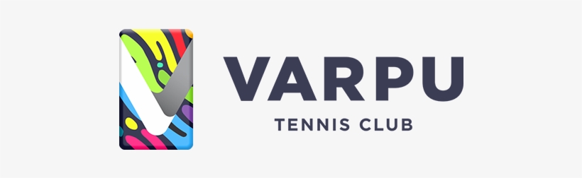 Atrašanās Vieta - Varpu Tennis Club Sia, transparent png