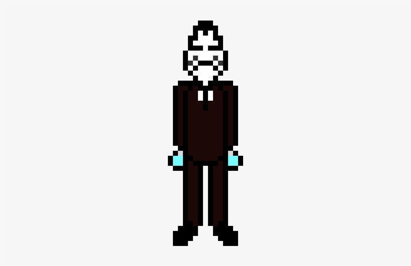 Toontown Telemarketer - Illustration, transparent png