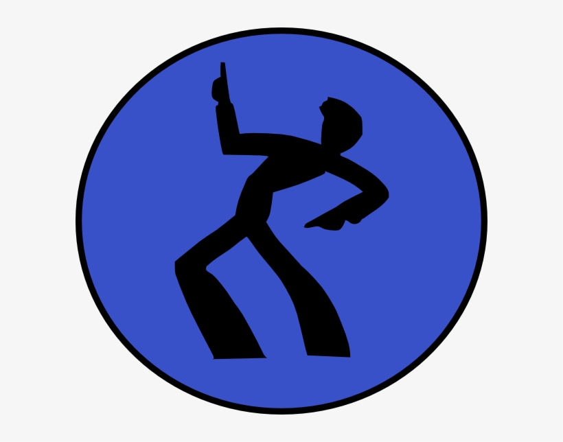 Dance Icon - Do The Harlem Shake Shower Curtain, transparent png