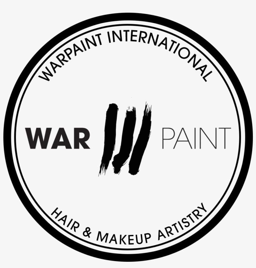 Png - Amsterdam Arena, transparent png