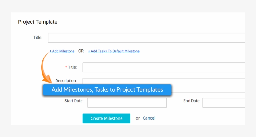 Time Tracking - Planning, transparent png