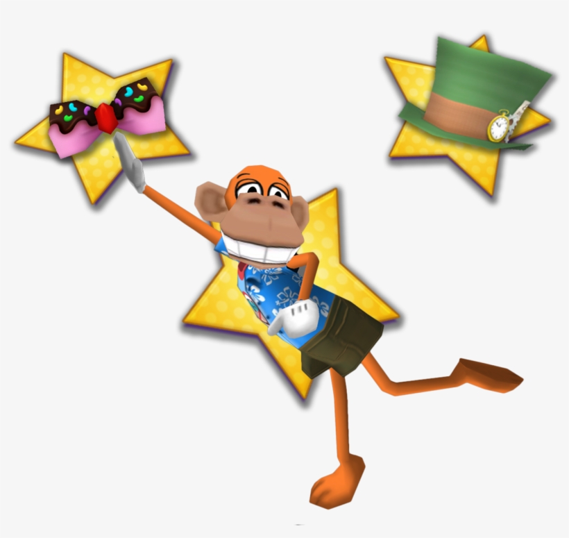Toontown Toon Fashion, transparent png