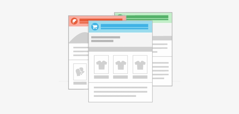 Html Templates - Email, transparent png