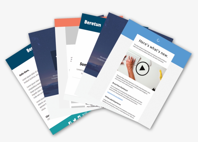 Templates - Graphic Design, transparent png