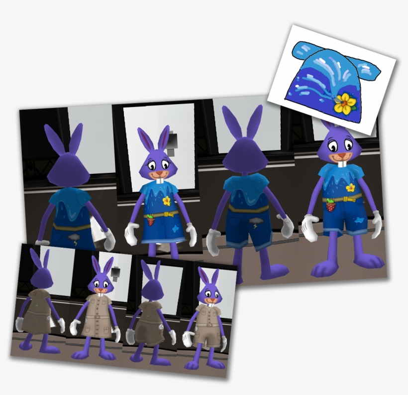 Selecting A Style - Fashion, transparent png