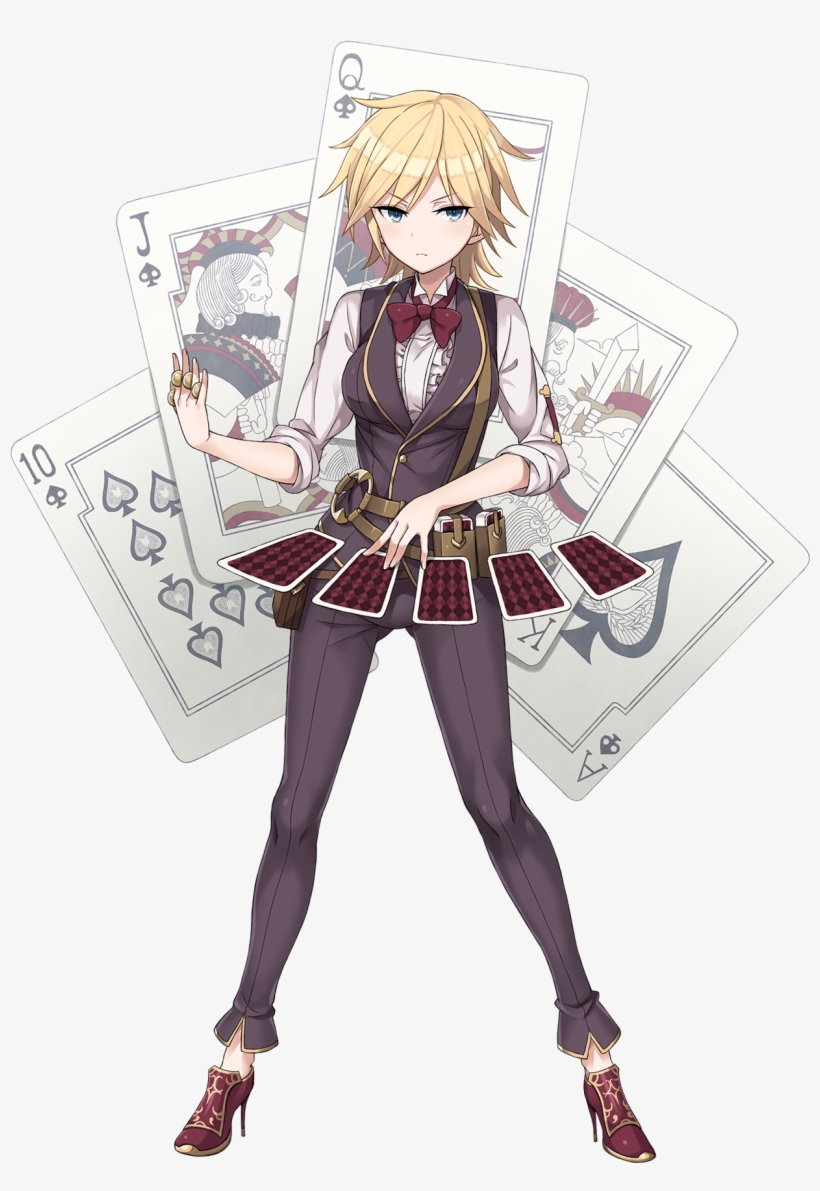 View Fullsize Dizzy Durand Image - Princess Principal, transparent png