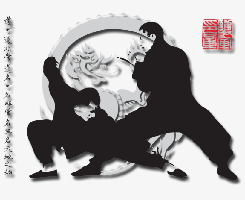 Saturday Classes Will Be Back To Normal In Westridge - Kung Fu Learned Skill, transparent png