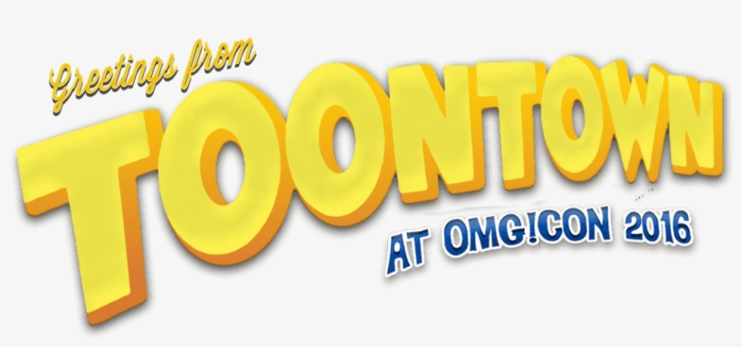 Toontown Online, transparent png