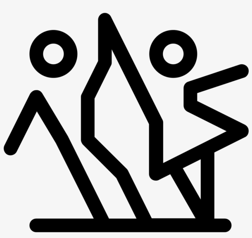 Dance Icon Png, transparent png