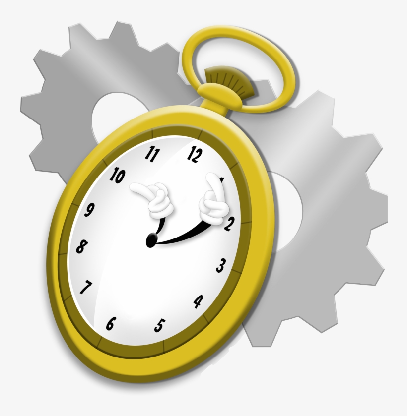 Picture - Toontown Online, transparent png