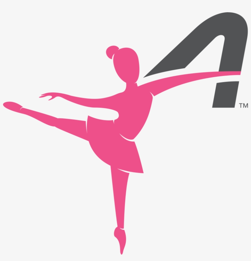 How Activekids Serves K - Kids Ballet Icon, transparent png