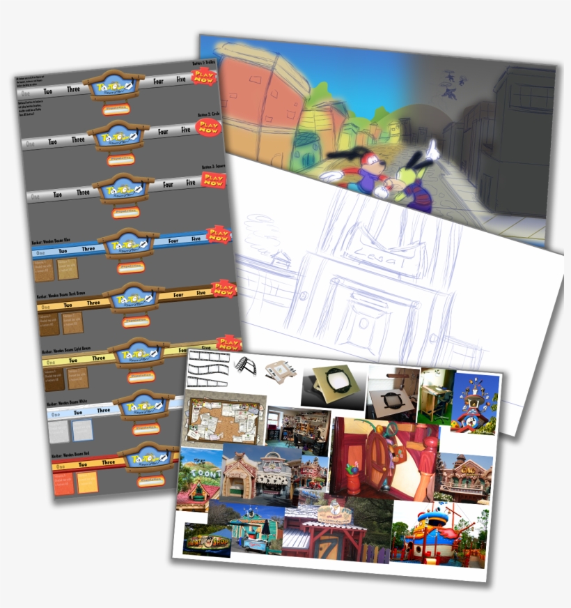 Website Designprocess - Design, transparent png