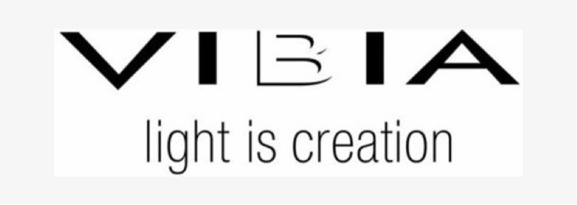 Architectural Lighting - - Calligraphy, transparent png