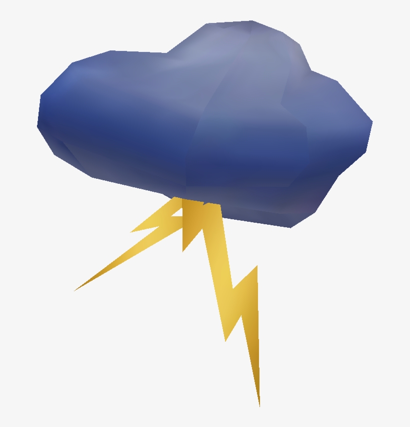 Toontown Gags Transparent, transparent png