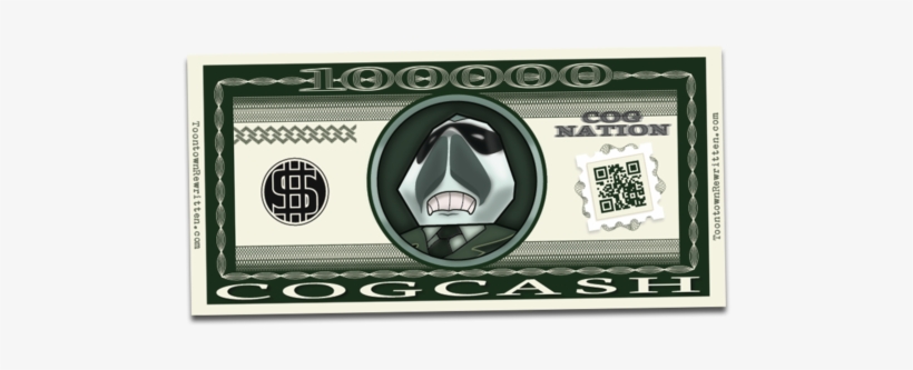 Luckily, The Production Line For These Particular Set - Portable Network Graphics, transparent png