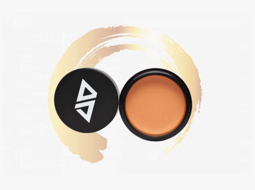 War Paint - Circle, transparent png