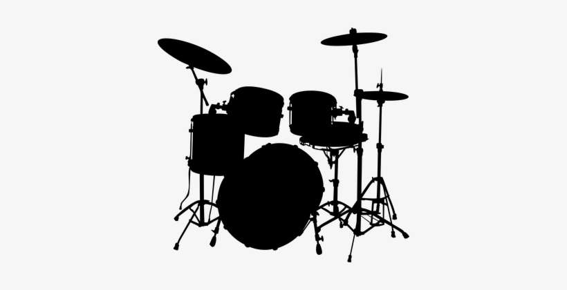 Audio Aural Cymbals Drums Ears Hearing Ins - Faber Graded Rock & Pop Series Drums Songbook:, transparent png
