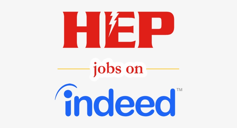 Take Me To Indeed - Indeed Logo, transparent png