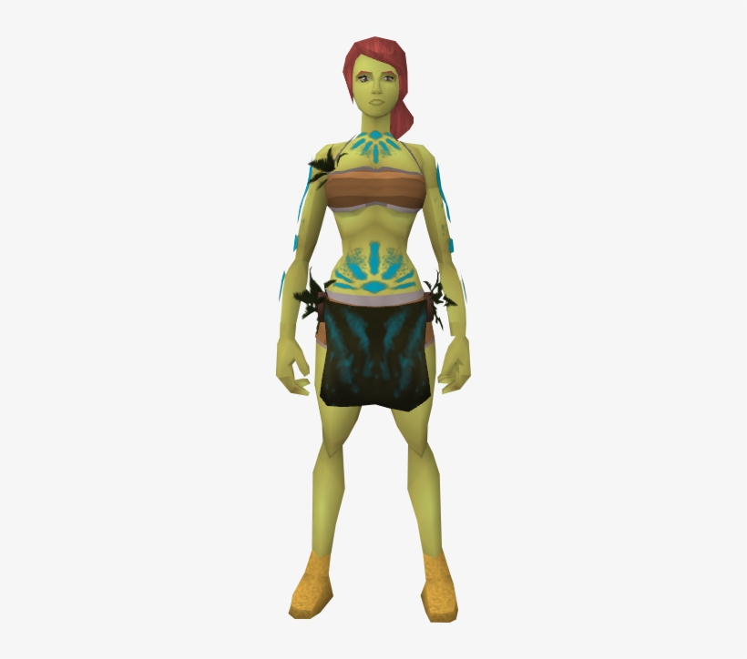 Costume, transparent png