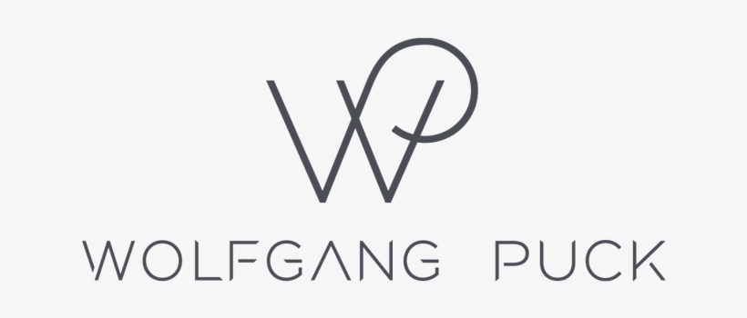 Clients Using Indeed Assessments - Wolfgang Puck Catering Logo, transparent png
