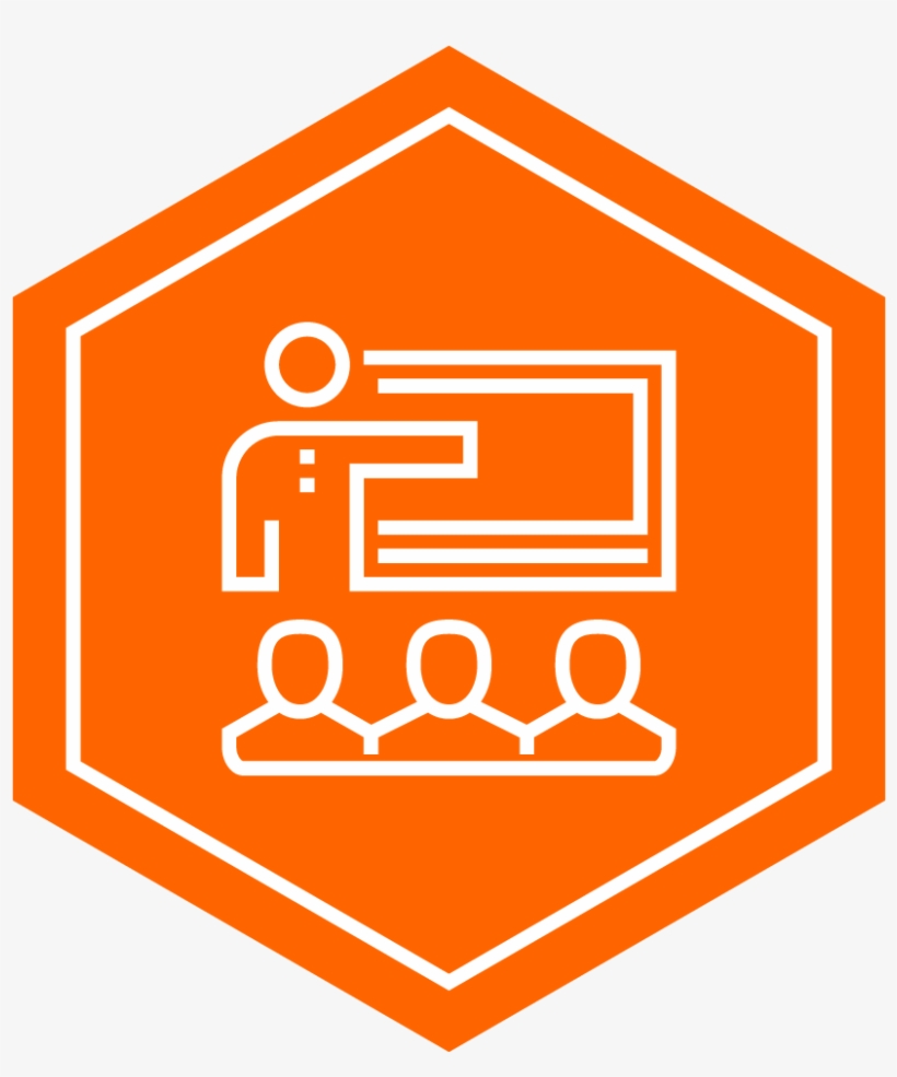 Learn To Find On Indeed - Imagenes Del Escudo De Dj Don Diablo, transparent png