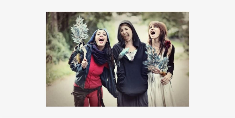 War Paint - War Paint Band, transparent png