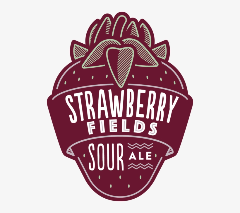 The Story - Illustration, transparent png