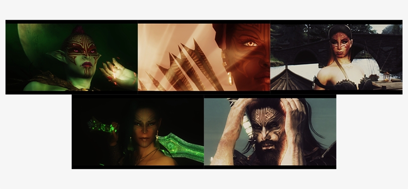 To-do List - Album Cover, transparent png