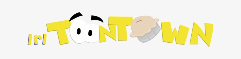 Fan-made /r/toontown Logo - Imgur Llc, transparent png