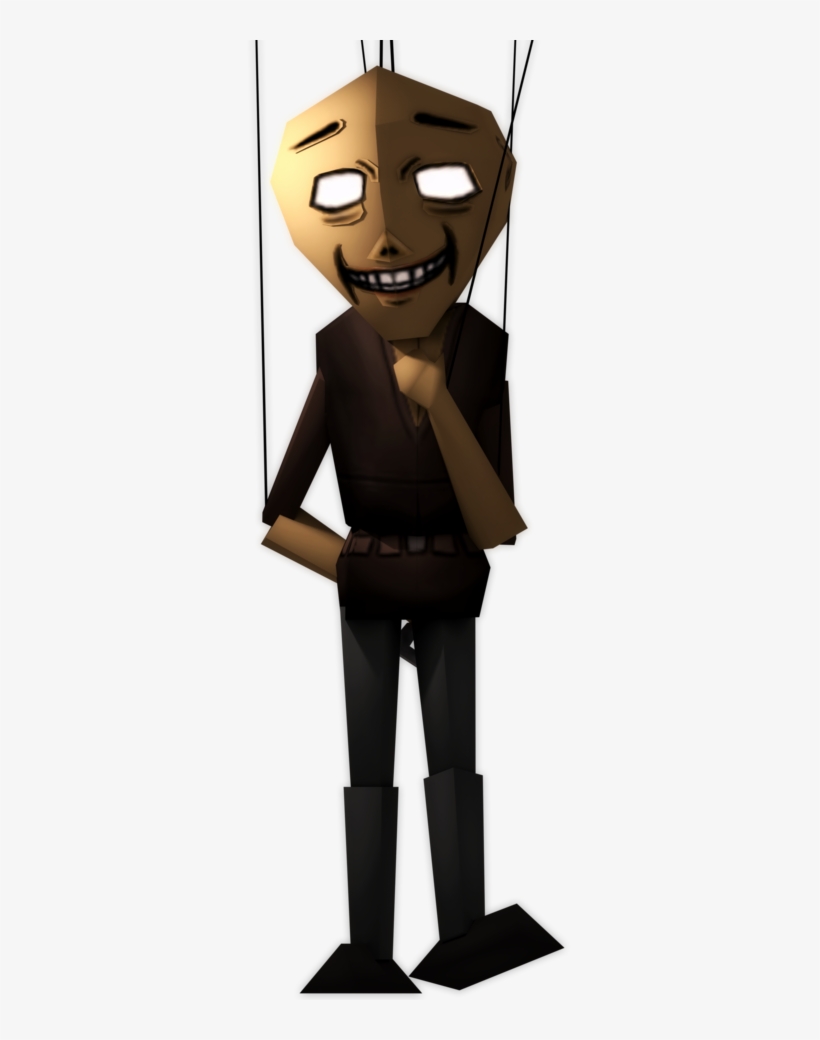 #spooky's House Of Jump Scares - Goodlux Technology, Llc, transparent png