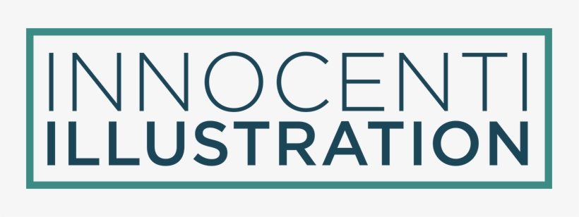 Painting - Las Vegas, transparent png