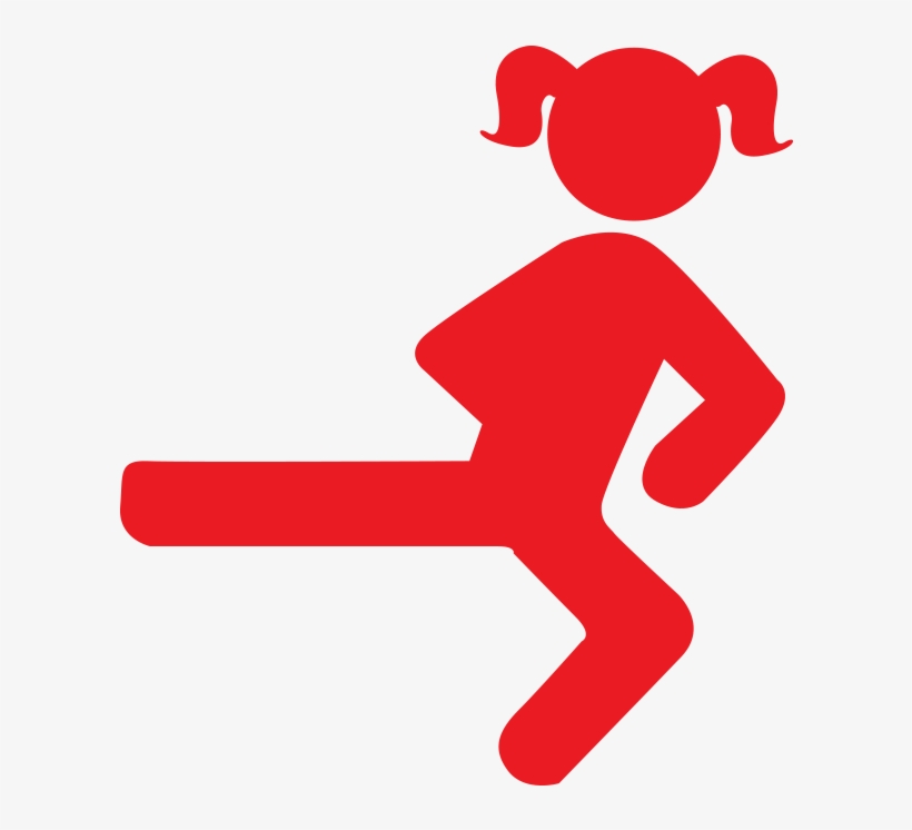 Kidkungfu Transparent, transparent png