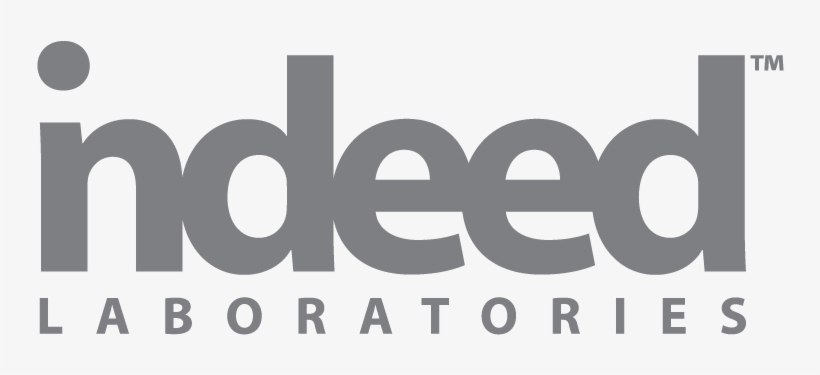 Indeed-labs Logo 424c - Indeed Laboratories Collagen Booster - Collagen, transparent png