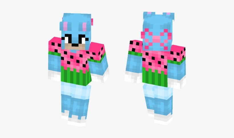 Toontown Cat // - Cross, transparent png
