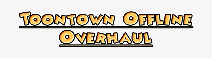 After Much Reflection, Deliberation, And Planning,, transparent png