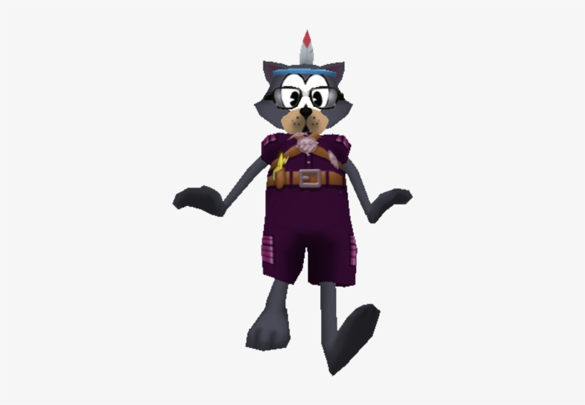 Ttp ~ Toontown Planet Planets, News, Home, House, At - Costume Hat, transparent png
