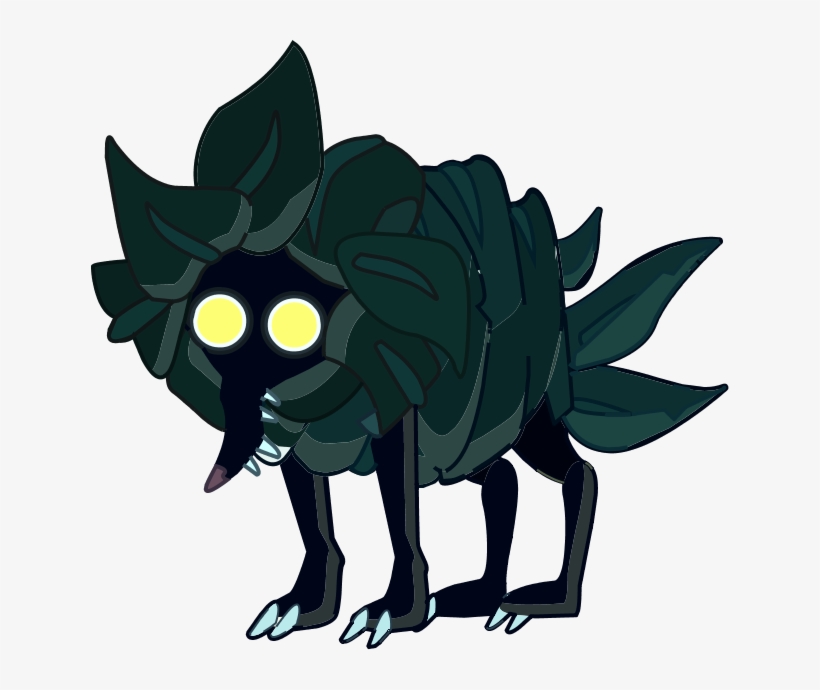 Poptropica Creatures, transparent png