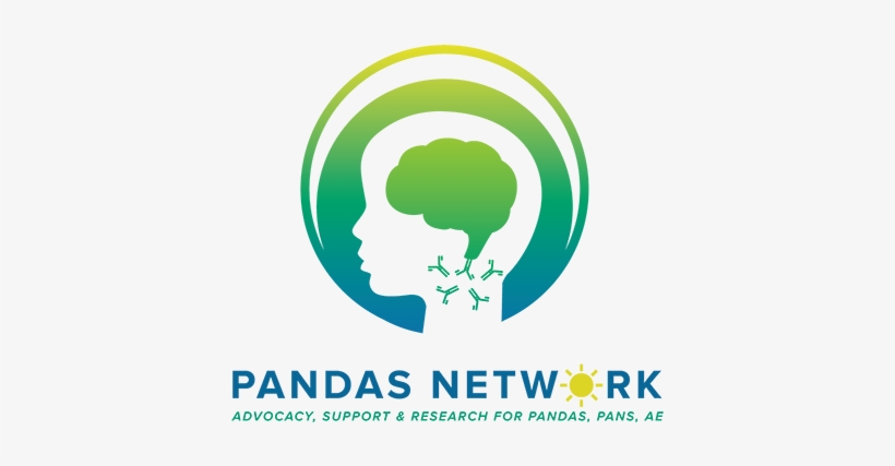 Org 655 Oak Grove Avenue - Graphic Design, transparent png