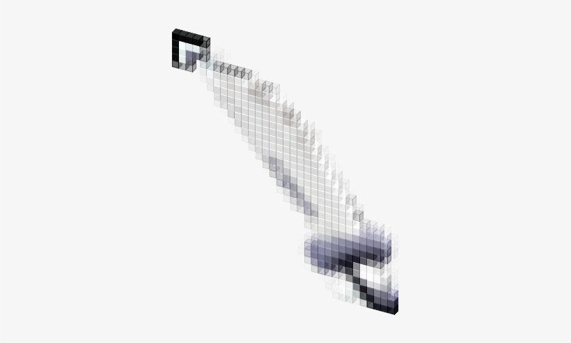 View Cursor On T-shirt - Shower Head, transparent png