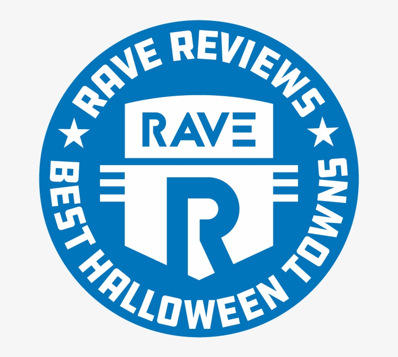 America's 30 Best Halloween Towns - Nurses A Voice To Lead Health, transparent png