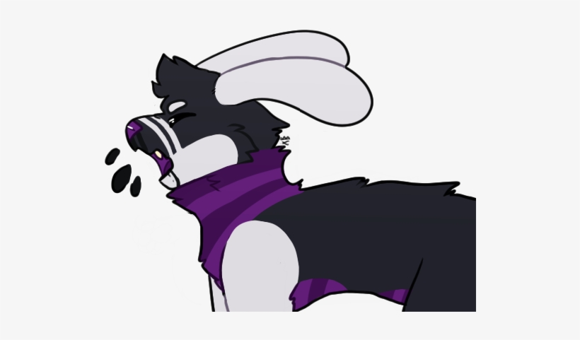 Details - Cartoon, transparent png