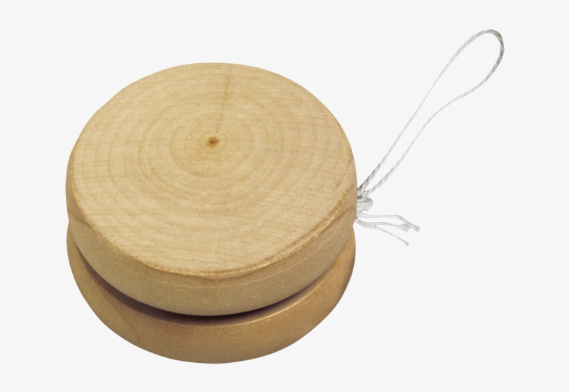 Main - Wooden Yo Yo, transparent png