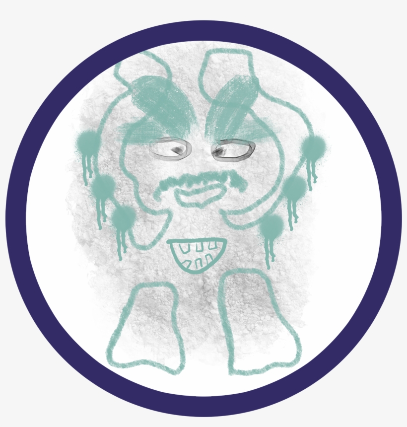 Gallery Thumb - Thumb, transparent png