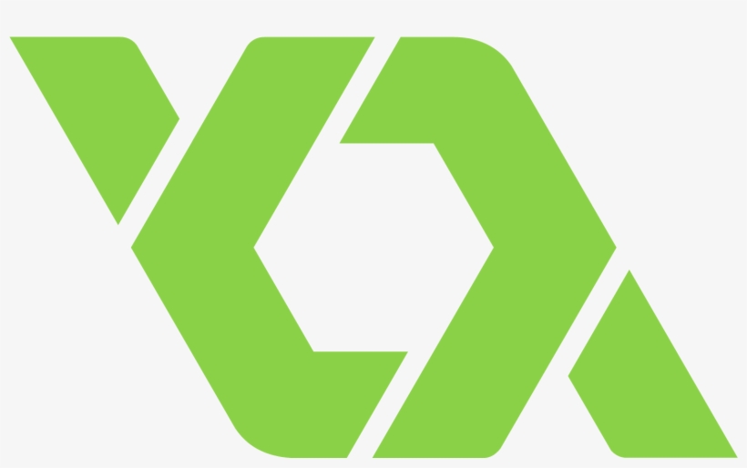 Share On Linkedin - Gamemaker: Studio, transparent png